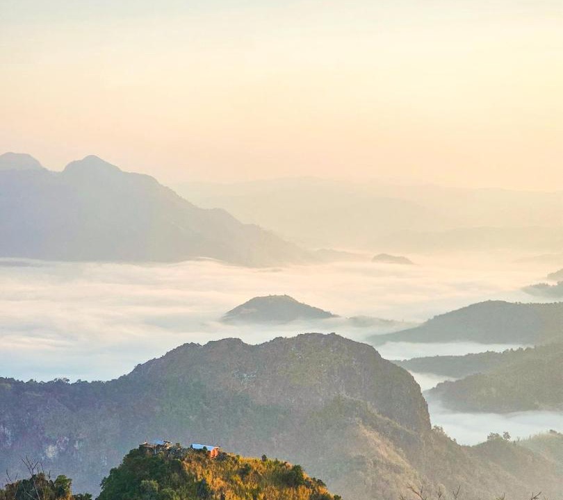 Photo of Others in Nong Khiaw