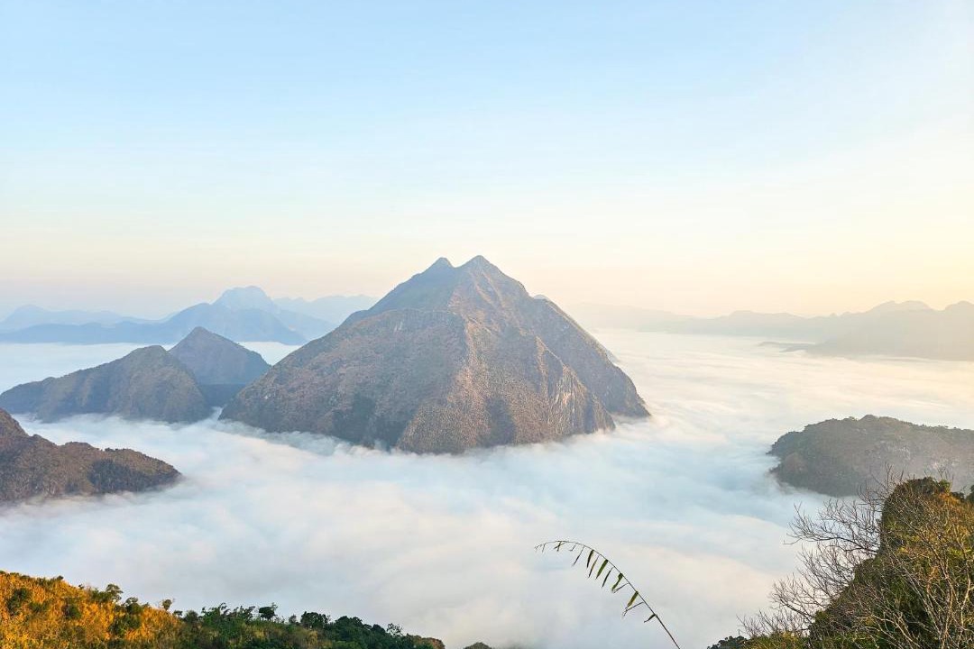 Photo of Others in Nong Khiaw