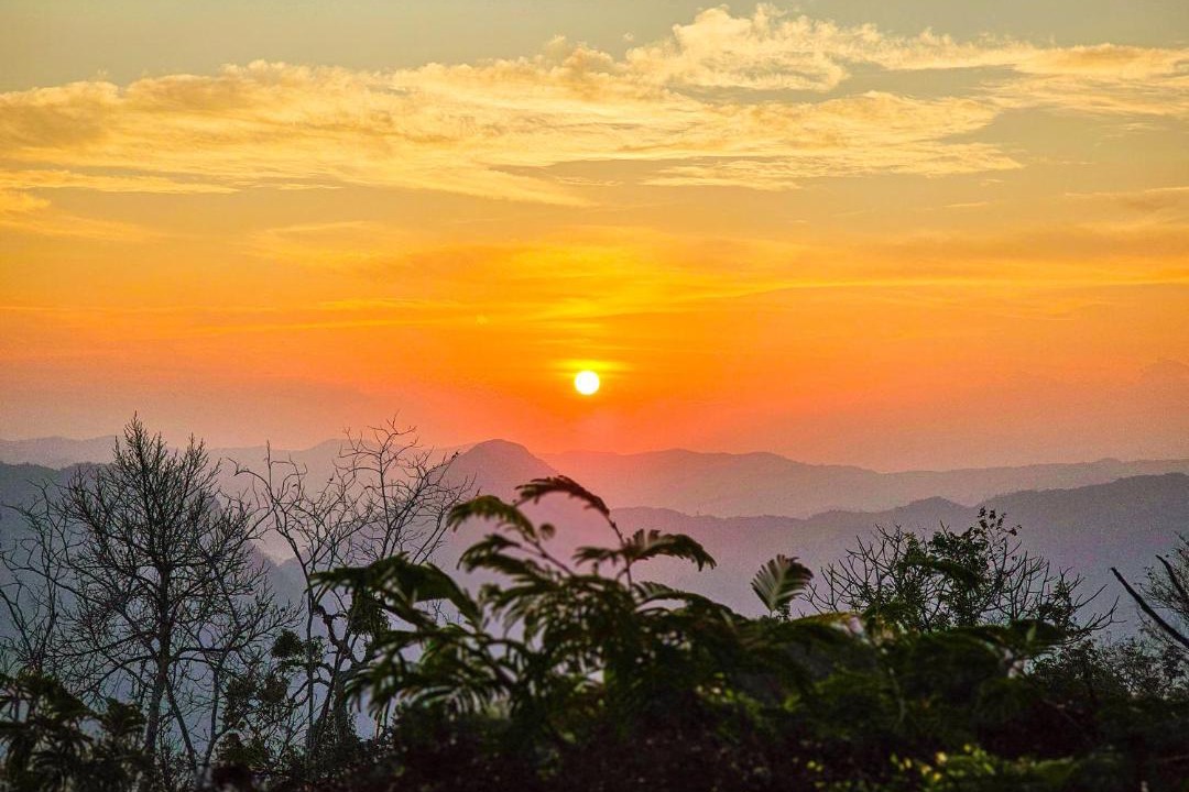 Photo of Others in Nong Khiaw