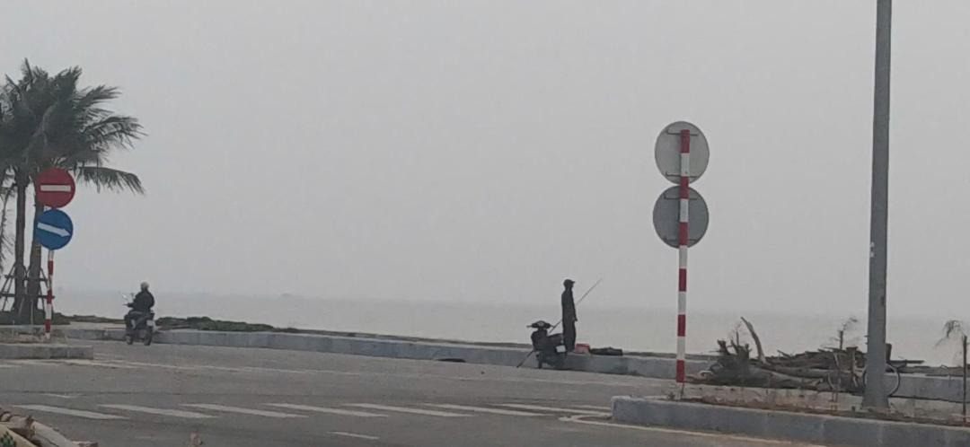 Photo of Others in Hoang Hoa