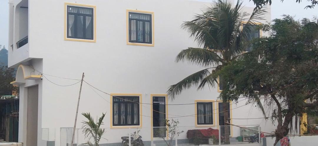 Photo of Others in Hoang Hoa