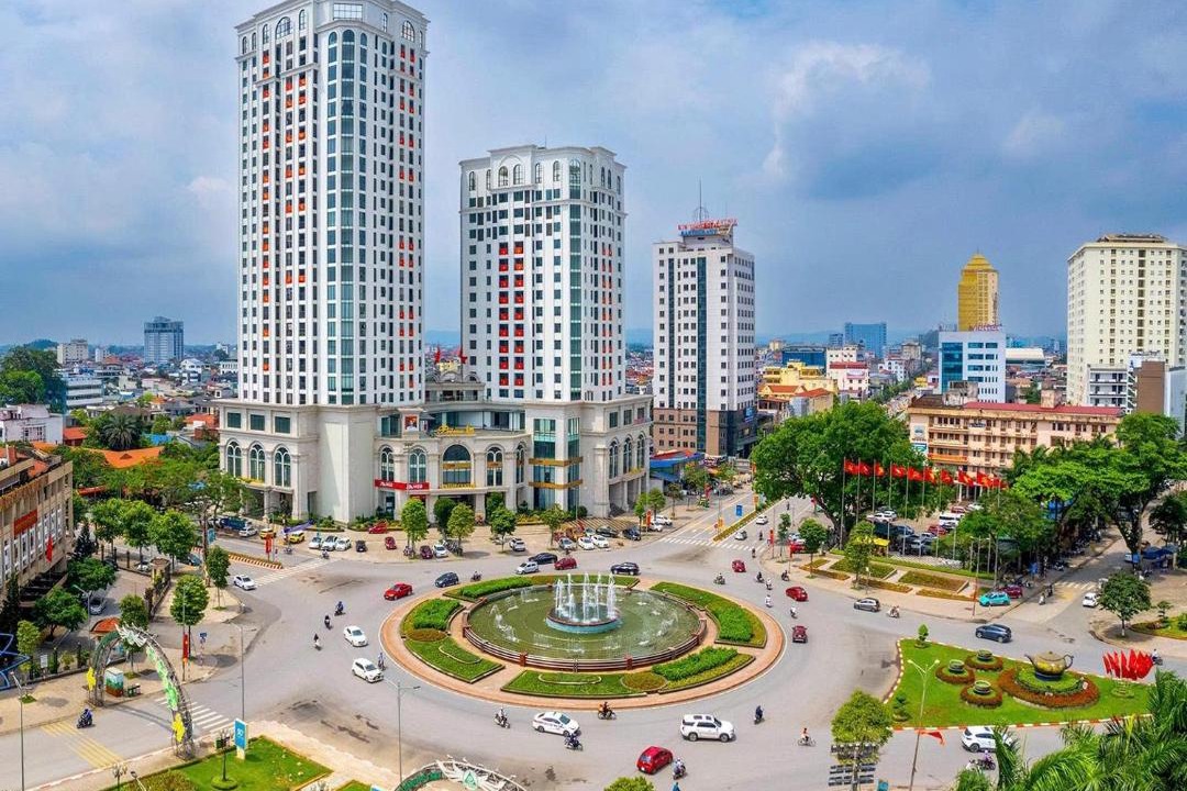 Photo of Others in Thai Nguyen