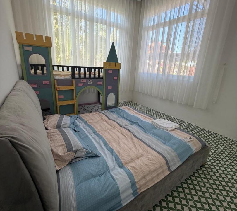 Photo of Bedroom in Long Khanh