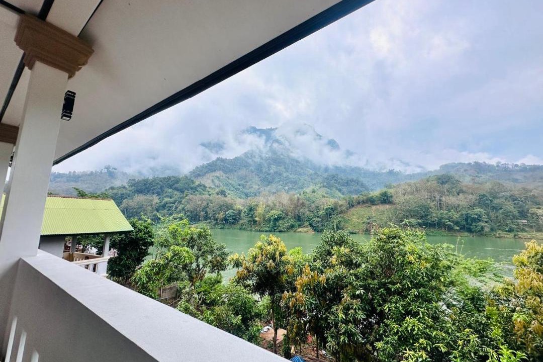 Photo of Others in Nong Khiaw