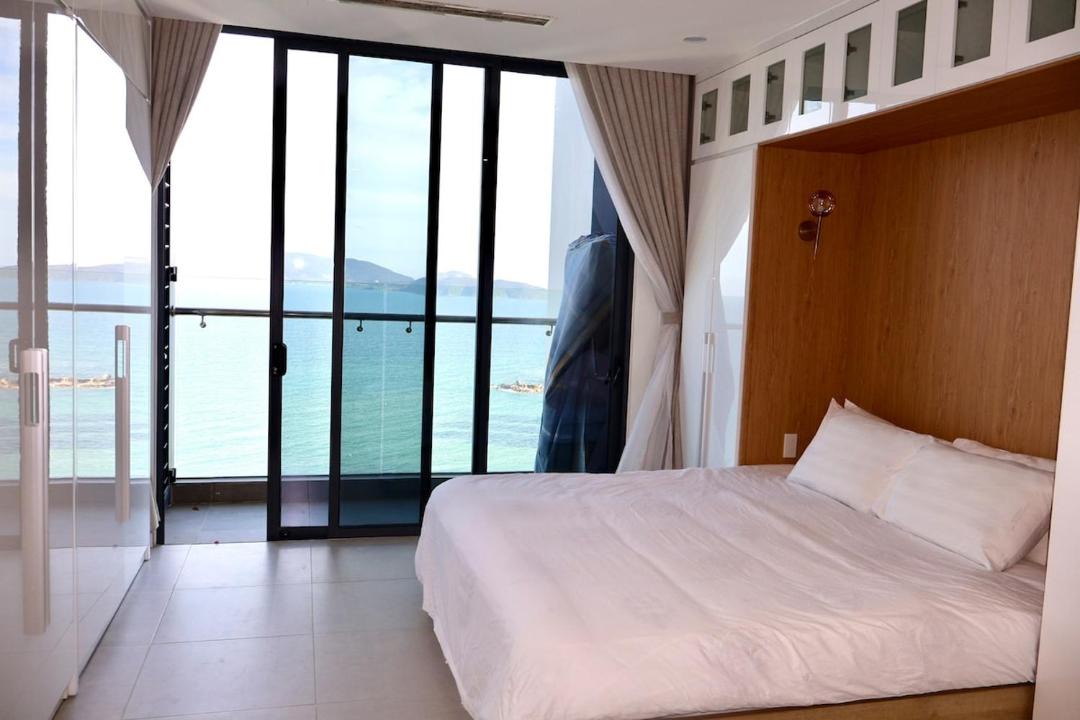 Photo of Bedroom in Vinh Hai