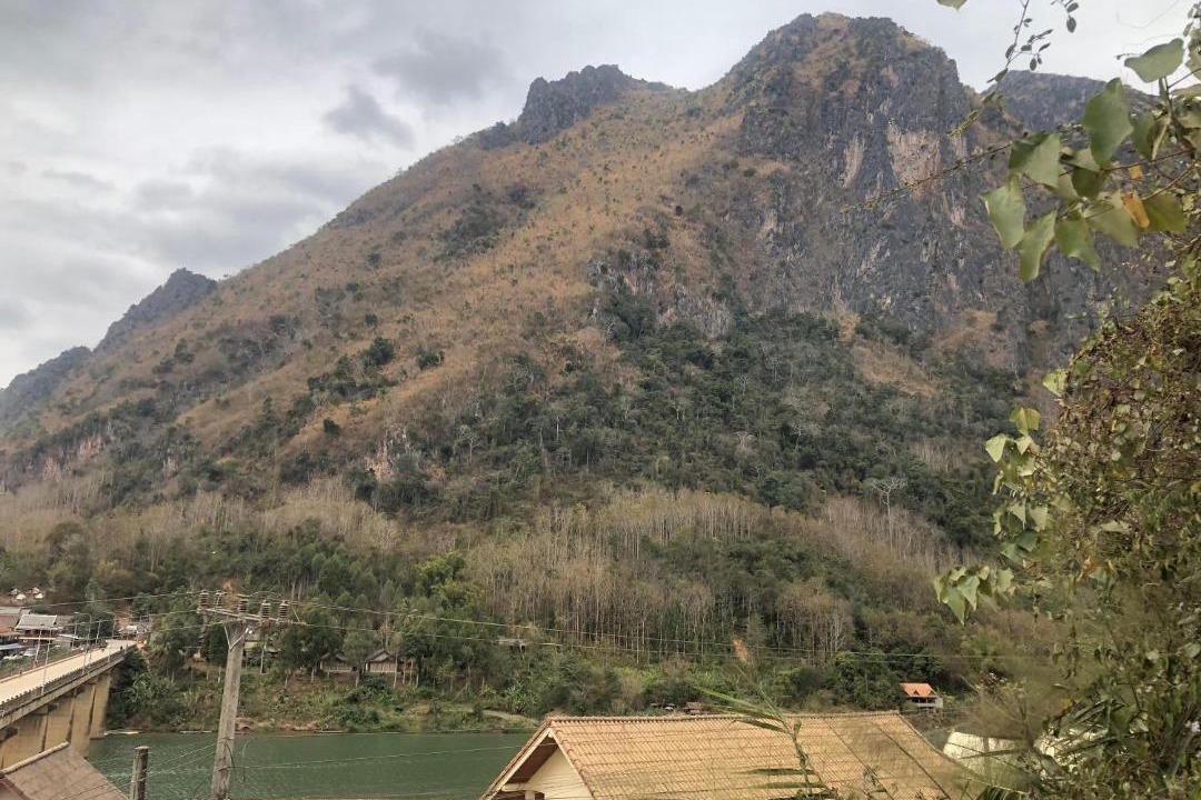 Photo of Others in Nong Khiaw