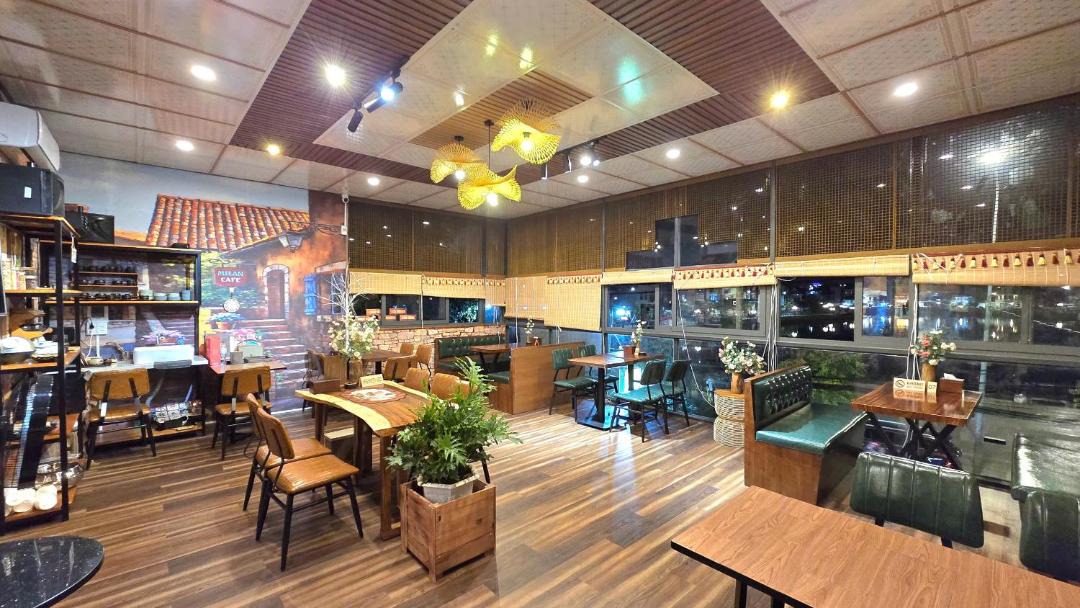 Photo of Kitchen in Vung Tau