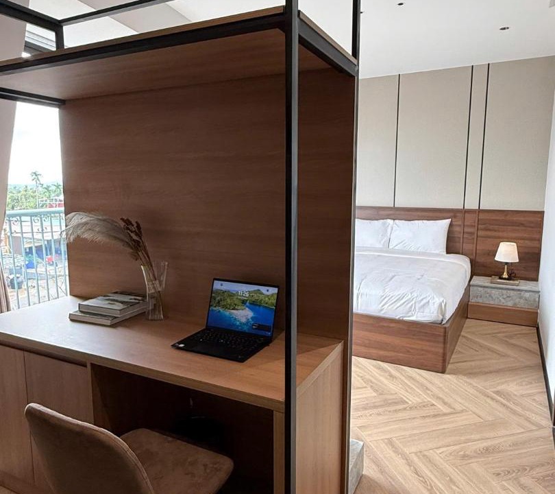 Photo of Bedroom in Buon Ma Thuot