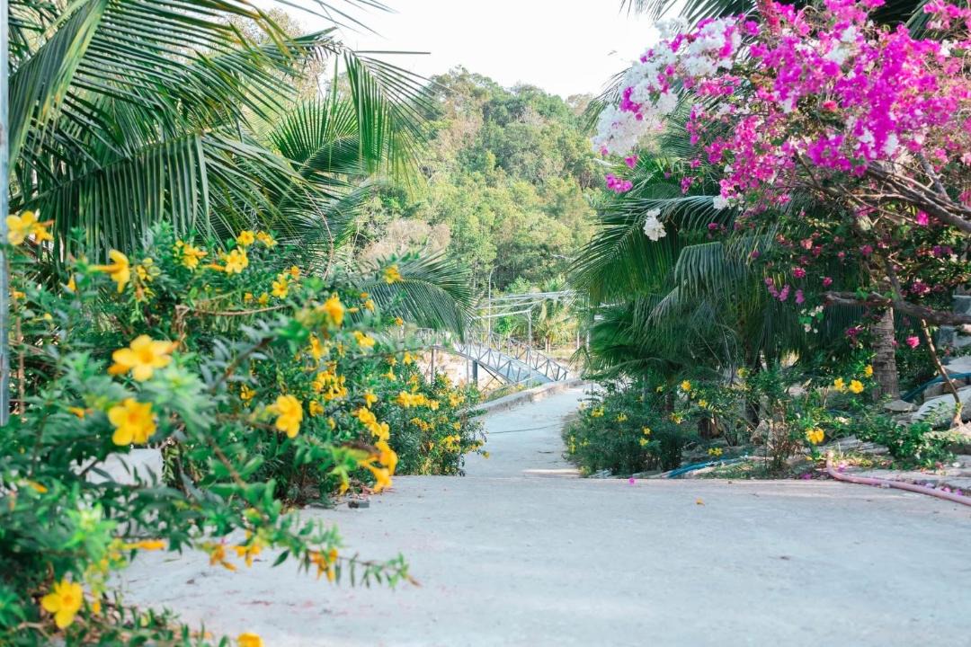 Photo of Others in Phu Quoc