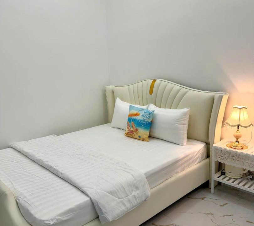 Photo of Bedroom in Ninh Hai