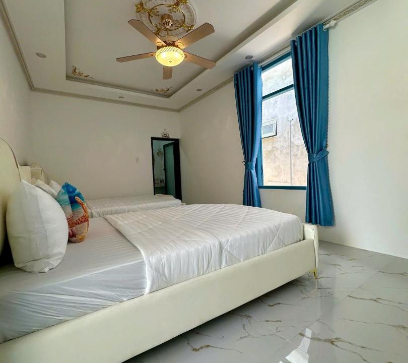 Photo of Bedroom in Ninh Hai