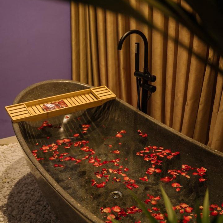 Photo of Bathroom in Viet Tri