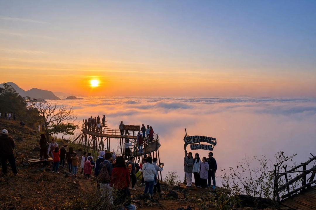Photo of Others in Mai Chau