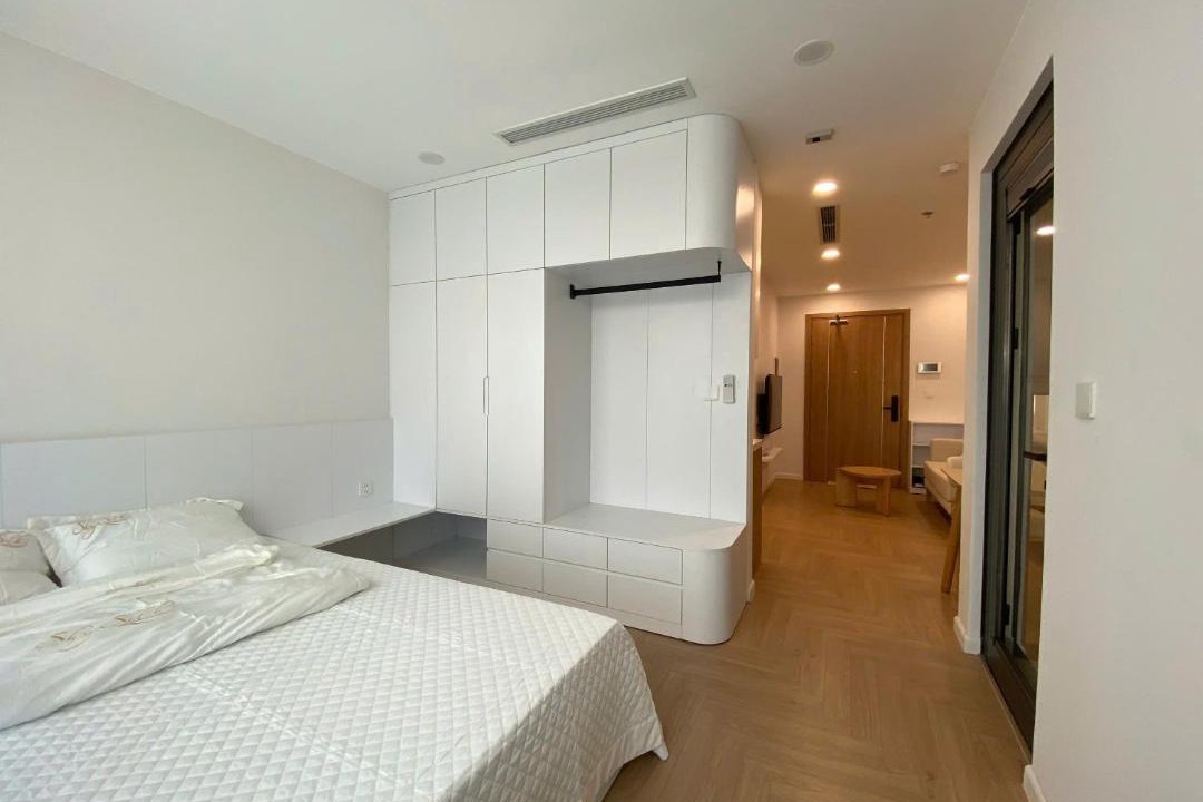 Photo of Bedroom in Dong Da