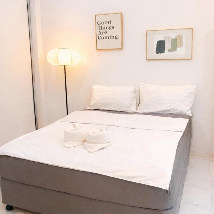 Photo of Bedroom in Nong Khon Kwang