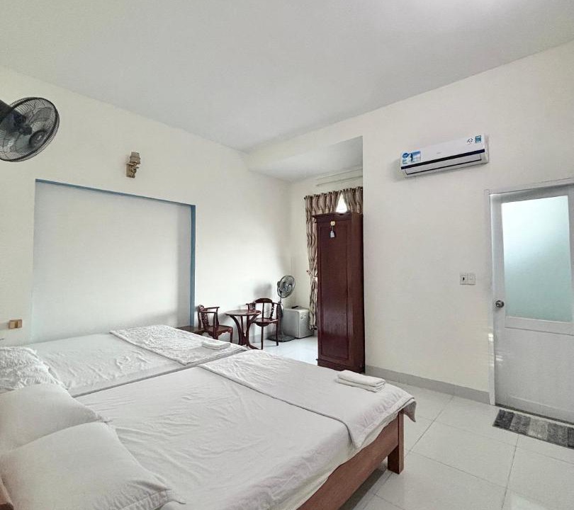 Photo of Bedroom in Vung Tau