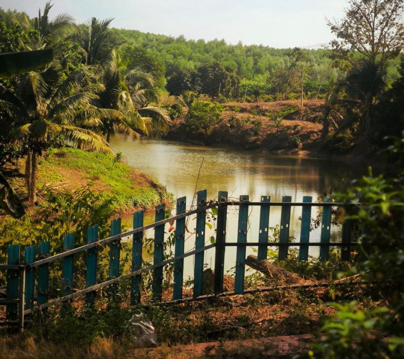 Photo of Others in Vinh Cuu