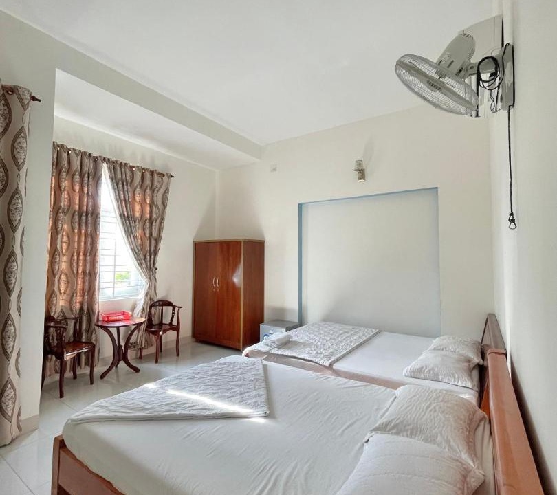 Photo of Bedroom in Vung Tau