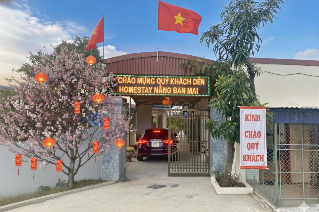 Photo of Others in Trung Hoa Nhan Chinh