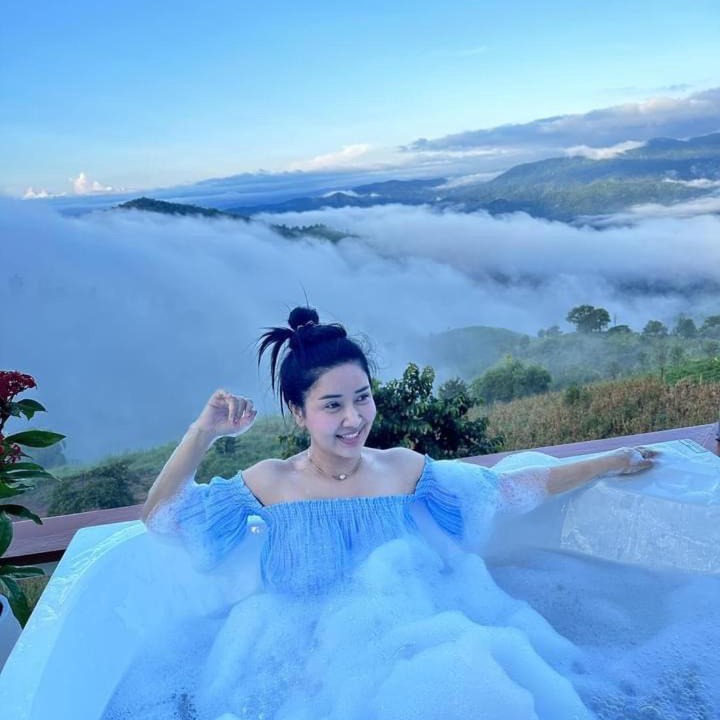 Photo of Others in Mae Suai