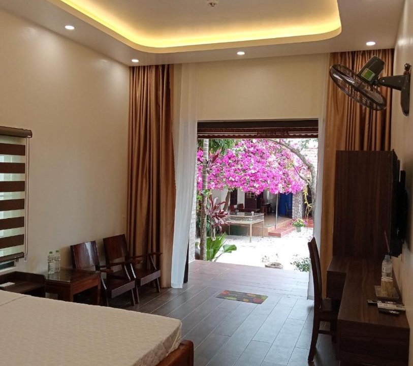 Photo of Others in Giao Thuy