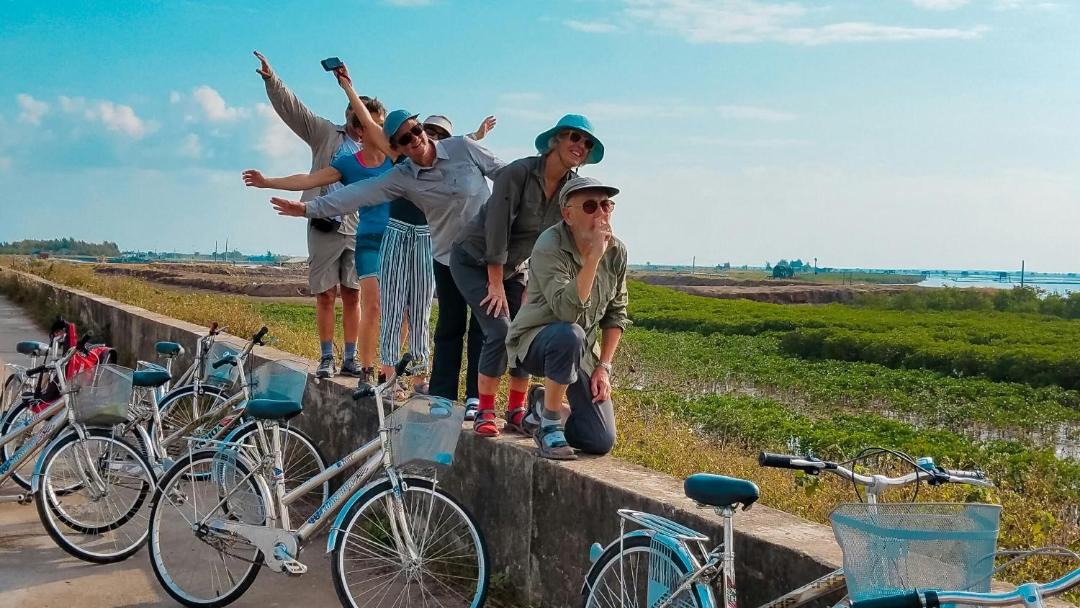 Photo of Others in Giao Thuy