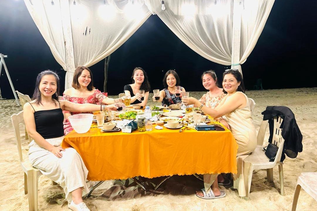 Photo of Others in Mang Yang