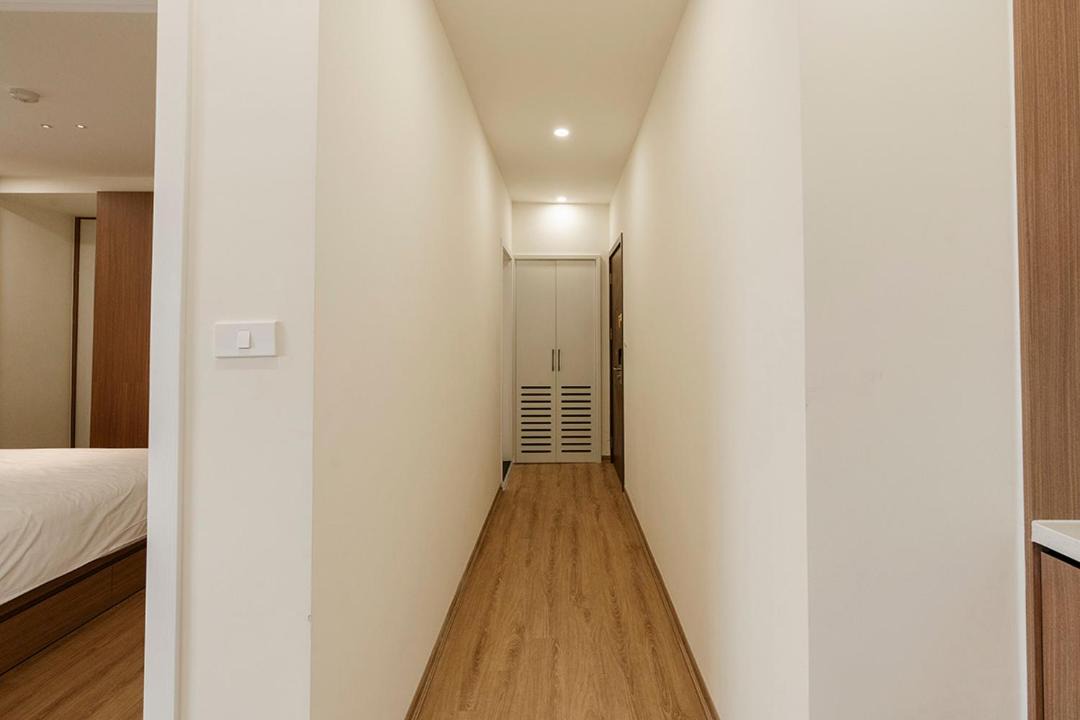 Photo of Bedroom in Bui Thi Xuan