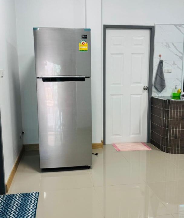 Photo of Kitchen in Hat Yai