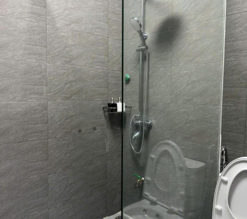 Photo of Bathroom in Ninh Binh