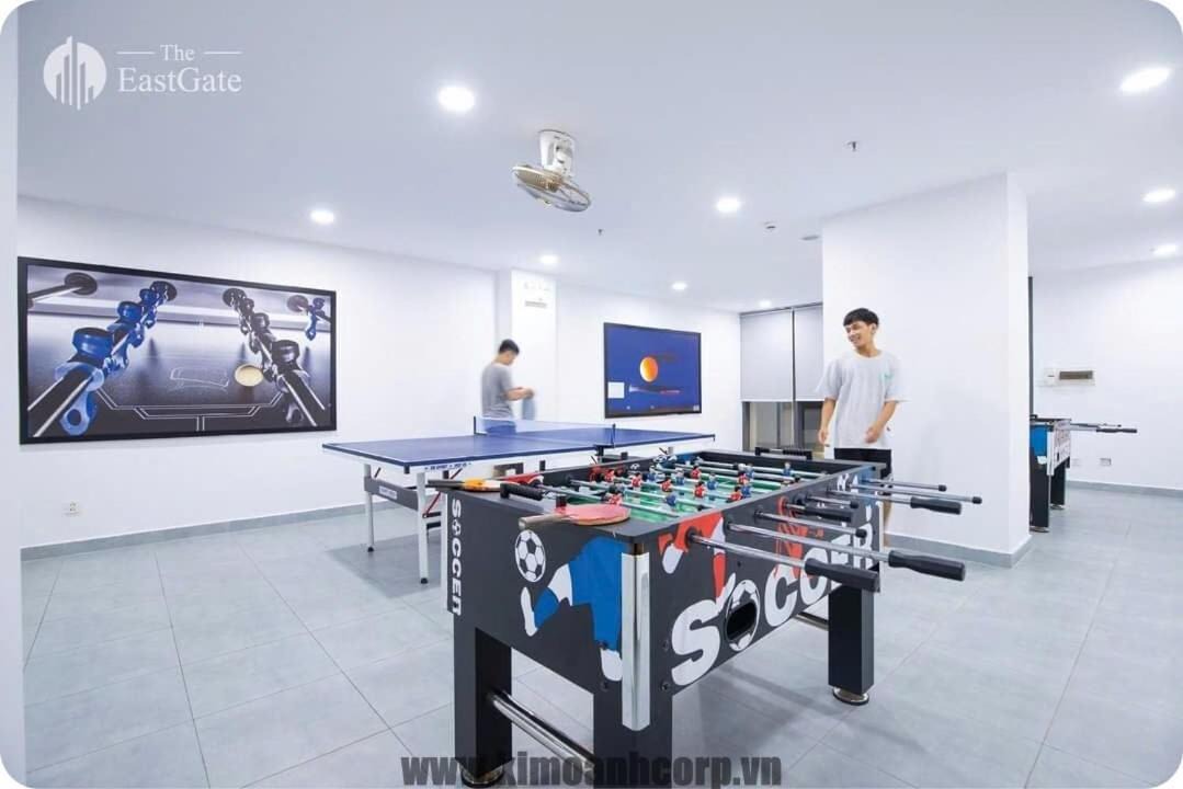 Photo of Others in Di An