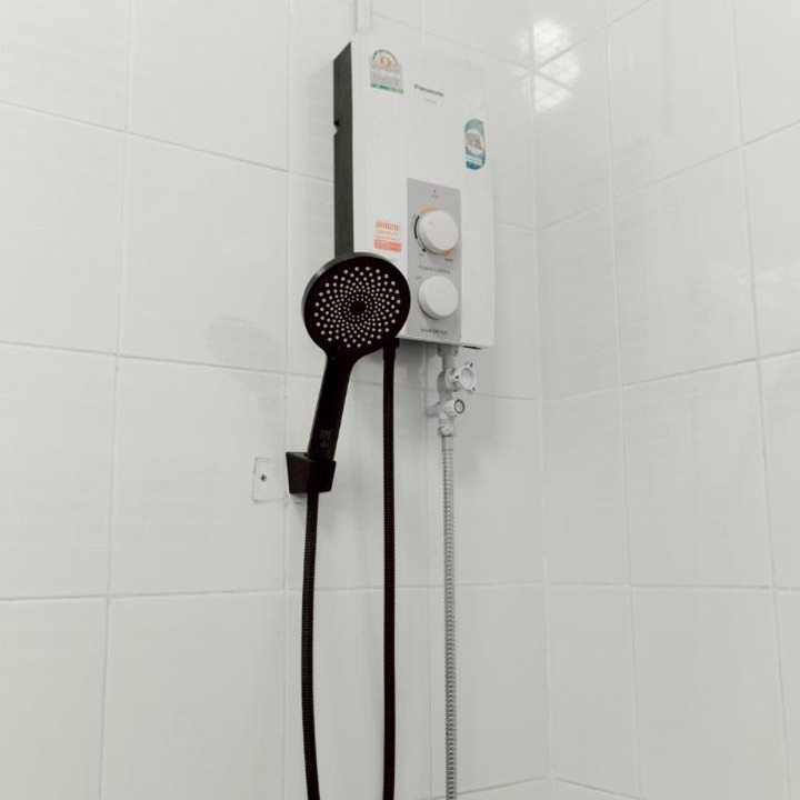Photo of Bathroom in Saen Suk