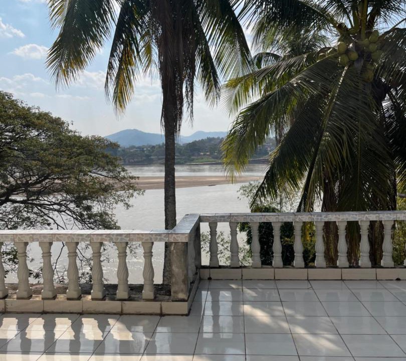 Photo of Others in Houayxay