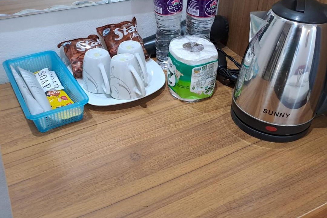 Photo of Others in Vang Vieng
