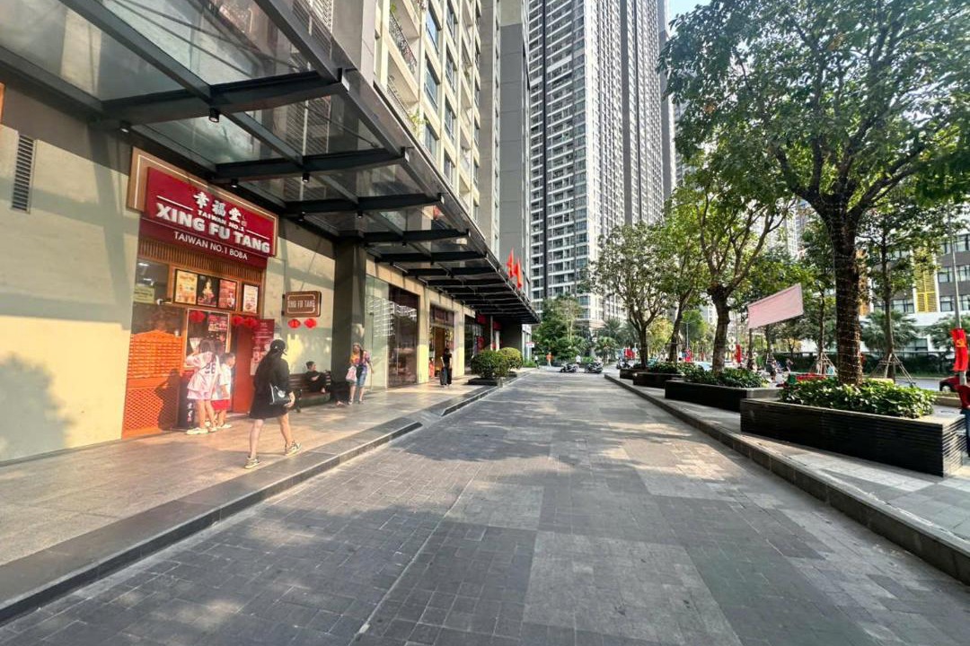 Photo of Others in Mang Yang