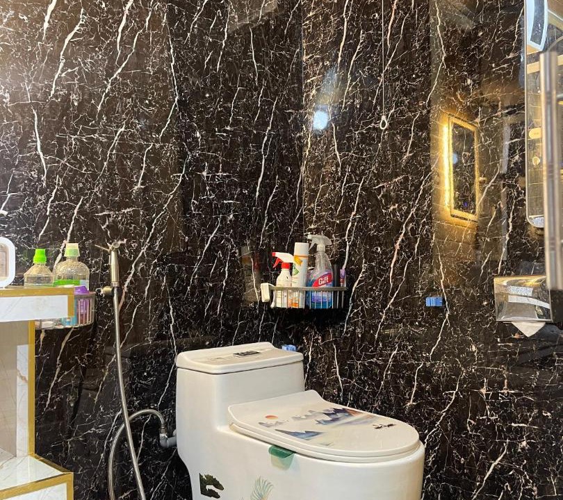 Photo of Bathroom in Lam Ha