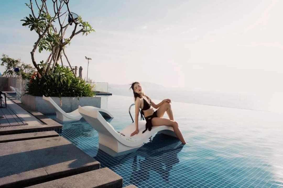 Photo of Others in Suoi Nuoc Beach