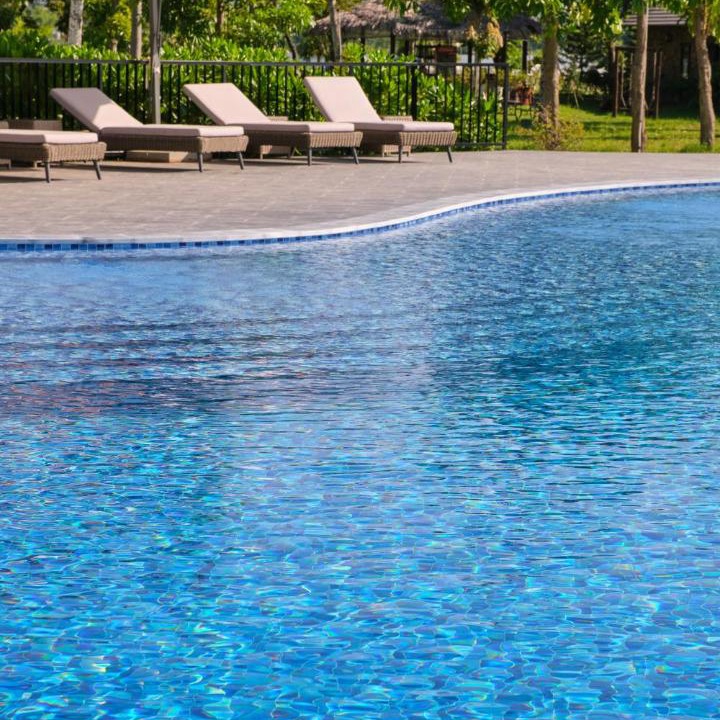 Photo of Outdoor in Da Nang
