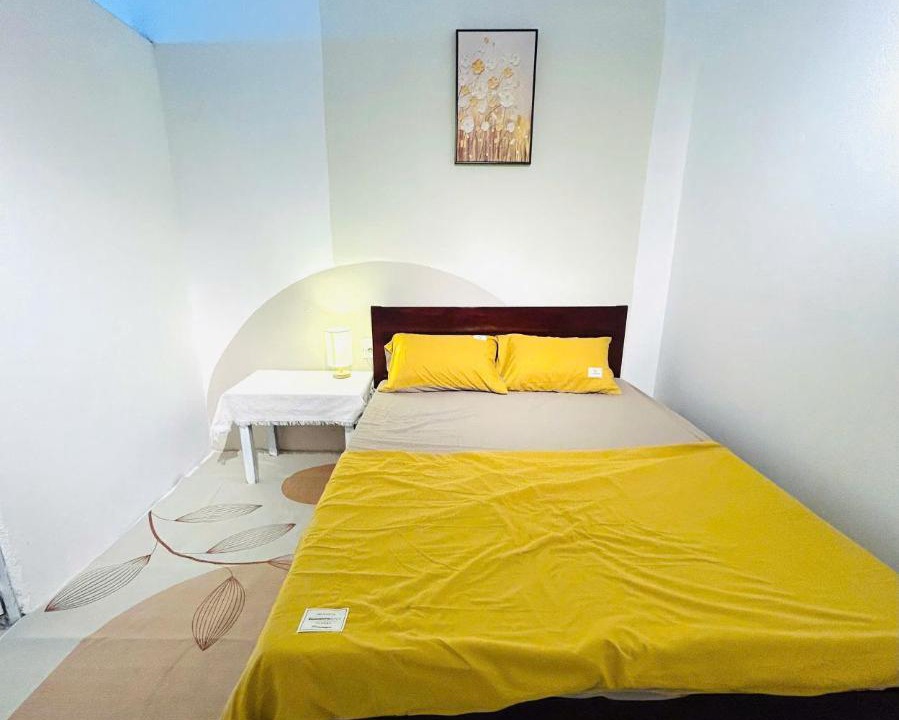 Photo of Bedroom in Thuan An