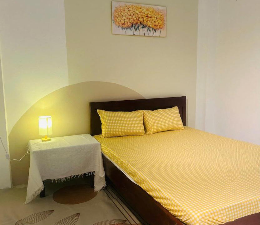 Photo of Bedroom in Thuan An