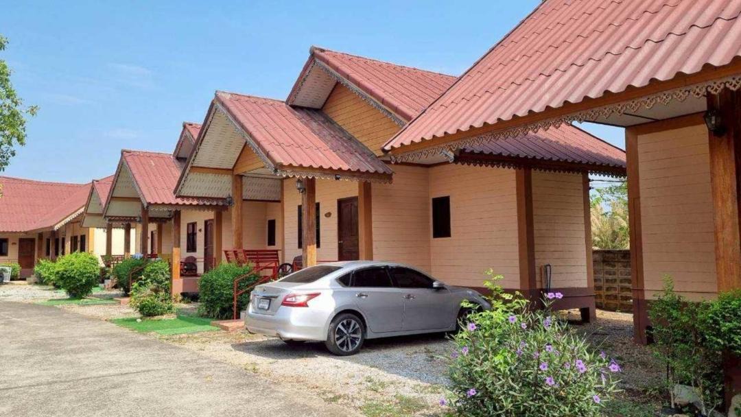 Photo of Others in Uttaradit