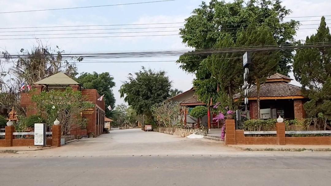 Photo of Others in Chiang Khong