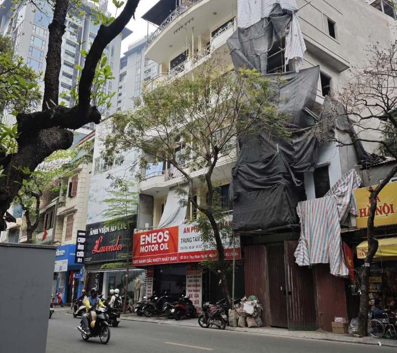 Photo of Others in Thuy Khue