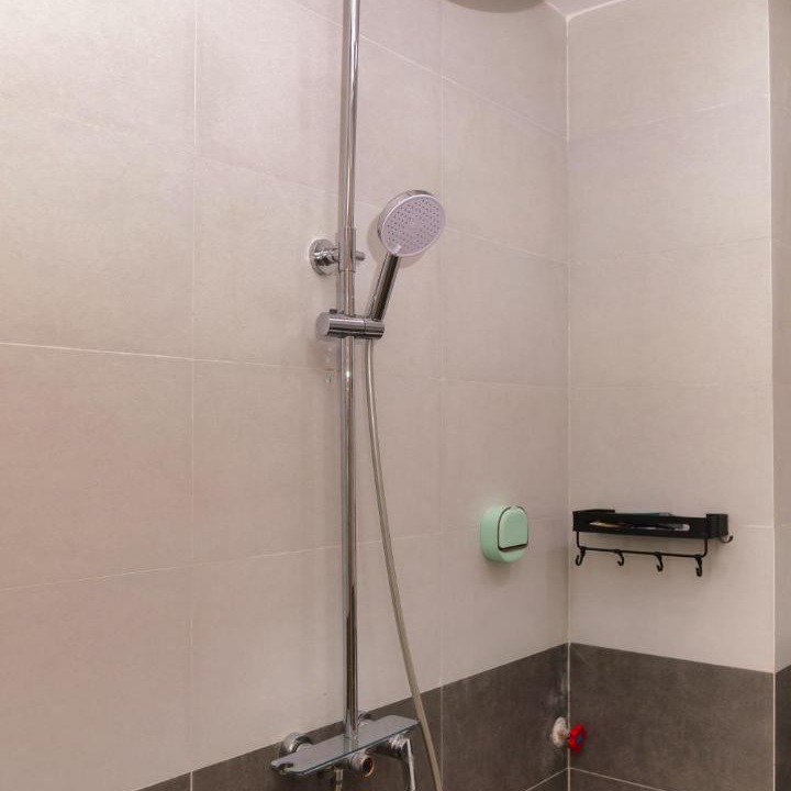 Photo of Bathroom in Duong Dong