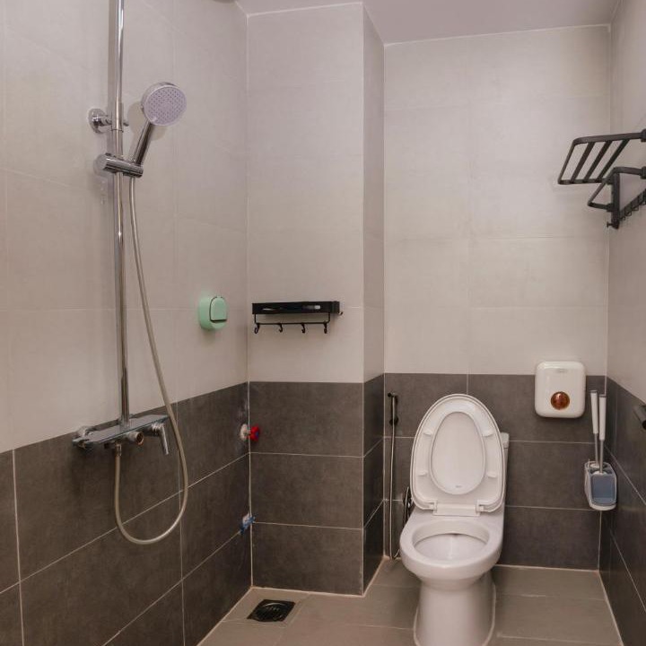 Photo of Bathroom in Duong Dong