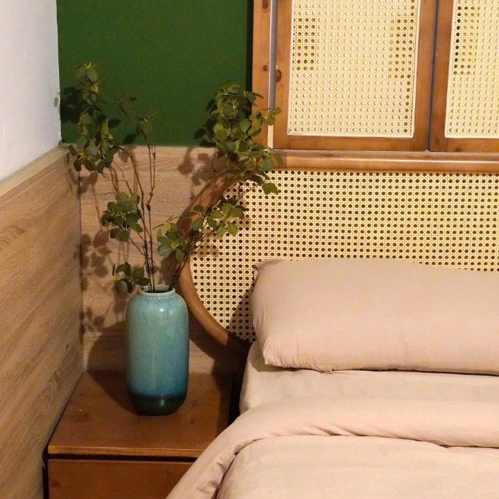 Photo of Bedroom in Thuy Khue