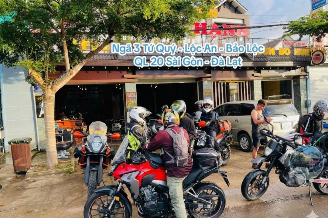 Photo of Others in Di Linh