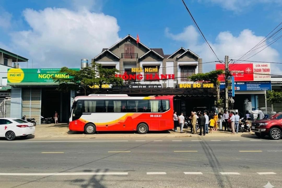 Photo of Others in Di Linh