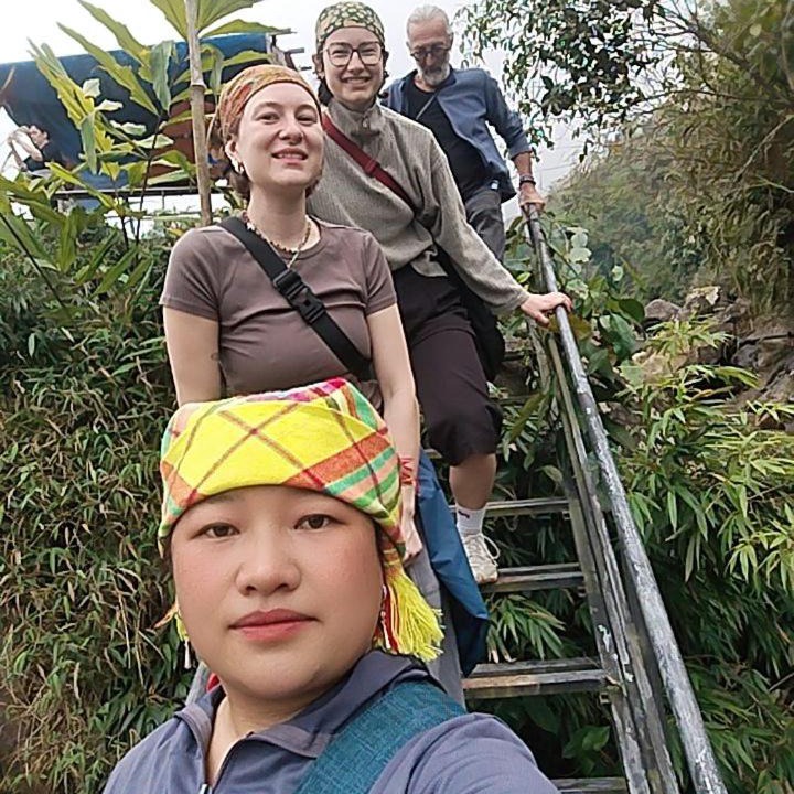 Photo of Others in Hau Thao