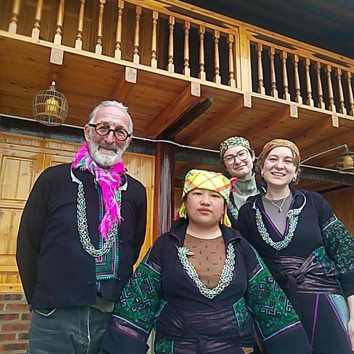 Photo of Others in Hau Thao
